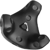 HTC Tracker (3.0), Seuraaja, Aktiivisuuden seuraaja, Musta, , SteamVR BS1.0 and BS2.0, 7,5 h