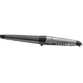 Remington PROluxe You Adaptive Styler