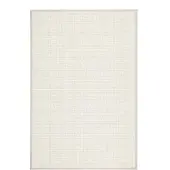 VM-Carpet Esmeralda matto