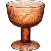 Iittala Miranda kulho 145 mm, pomeranssi