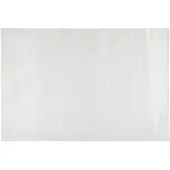 VM-Carpet Kide matto