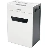Leitz IQ Protect 10 -paperisilppuri, P4