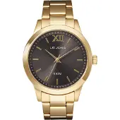 Leijona Classic Saaristomeri 5010-2368