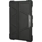 Targus Samsung Galaxy Tab A7 Kansi