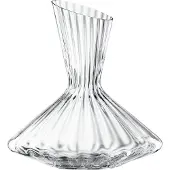 Spiegelau Lifestyle Decanter 0,75L - Nude - 0.75 L