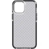 Tech21 Evoslim Iphone 12/12 Pro Max Puhelin Puhelinkotelo