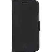 dbramante1928 – Copenhagen Slim iPhone 13 mini BLK (CS54GTBL1323)