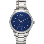 Leijona Classic Saaristomeri 5012-2362