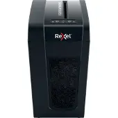Rexel Secure MC4 -paperisilppuri, P5