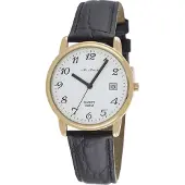 Leijona Classic Patvinsuo 5020-677