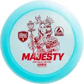 Discmania Active Premium Majesty draiveri
