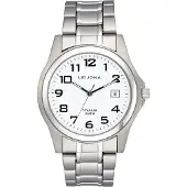 Leijona Legends 74 Titanium 5088-747