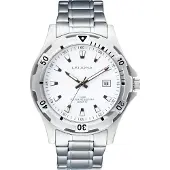Leijona Sport 5012-1417