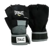 Everlast Evergel Sisähanskat - L