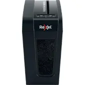 Rexel Secure X8-SL -paperintuhooja