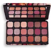 Revolution Forever Flawless Allure