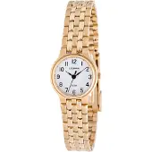 Leijona Classic Pilpasuo 5170-2757