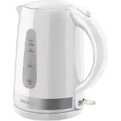 Sencor SWK1748WH 1,7L vedenkeitin valkoinen