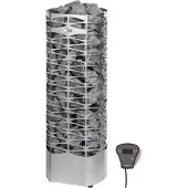 Narvi SÄHKÖKIUAS KOTA SAANA 9,0KW RST 903015