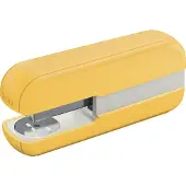 Leitz Cosy nitoja 30 arkkia Kelt.
