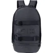 Björn Borg Borg Duffle Backpack 28L