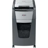 Rexel Optimum AutoFeed+ 300M paperisilppuri (mikroleikkaus)