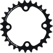 Xlc Cr-a22 Sram 80 Bcd Eturatas
