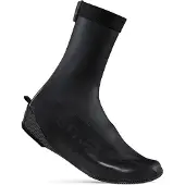 Craft Peloton Bootie 2.0