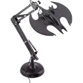 Paladone Batwing Posable Desk Light (PP5055BMV2)
