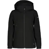 Icepeak Konan Takki