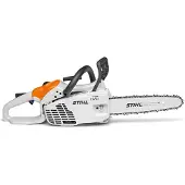 Stihl MS 194 C-E moottorisaha
