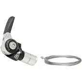 Sturmey Archer Bar End Vaihdevipu