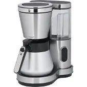 WMF - Lono Thermo Kahvinkeitin
