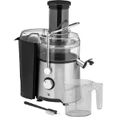 WMF - Kult X Mehulinko 500W