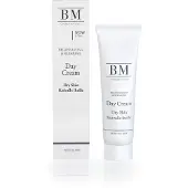 BM Cosmeceuticals Day Cream Dry Skin -päivävoide 50 ml