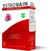 Skingain Estrogain