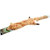 Skinneeez Jumbo 87 cm lajitelma
