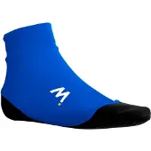 Mosconi Swim 2.0 Swimming Socks Sininen,Musta EU 44 Mies