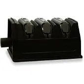 Kärkkäinen Chef's Choice M2100 hiontayksikkö