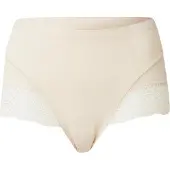 Magic bodyfashion Hipsterit 'Tummy' kerma