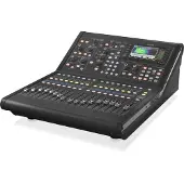 Midas M32R LIVE Digitaalinen mikseri