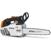 Stihl MS 194 TC-E moottorisaha