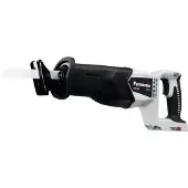 Panasonic EY45A1 X puukkosahan runko