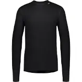 Svala Merinovillapaita SO merinovillapaita, unisex