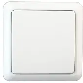 Johdoton SLO-10 seinäkytkin/kauko-ohjain