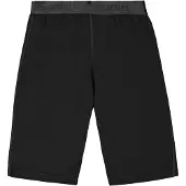 Svala Merino Extreme bermudahousut