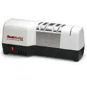 Chef's Choice CC270 Hybrid knife sharpening machine
