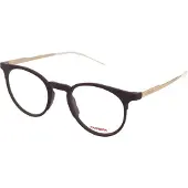 Carrera Ca6665-r57 47/21/145 Silmälasit