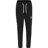 Hummel Hmlon Pants - Black - 164