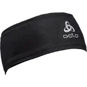 Odlo Polyknit Light Eco Päänauha